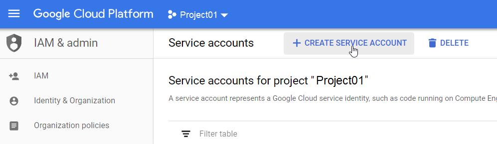 google-gcp-create-sv.png