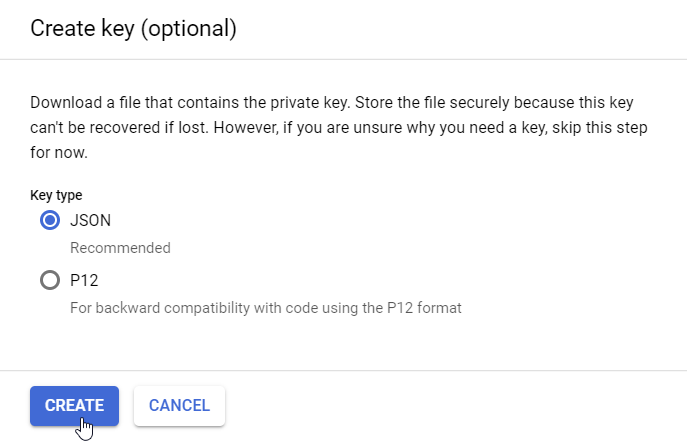 google-gcp-json.png