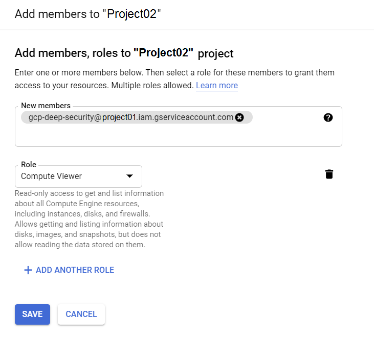 google-gcp-members.png