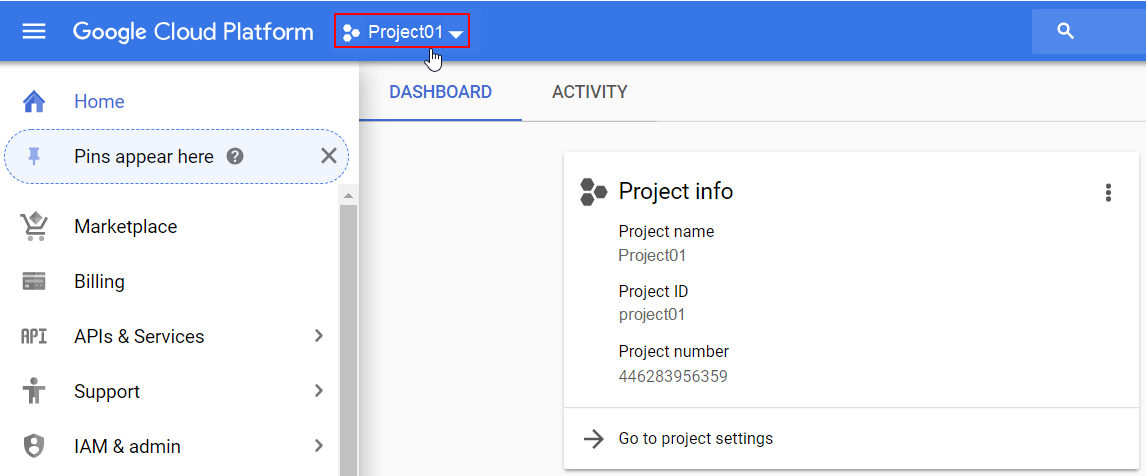 google-gcp-select-pr.png