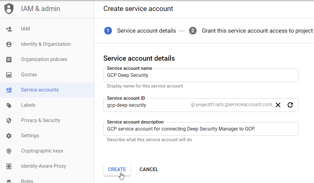 google-gcp-svc-accnt.png