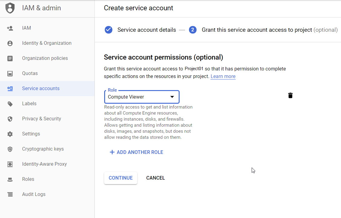 google-gcp-svc-accnt_001.png