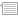icon_preview_popover=7b6bb18d-0613-412d-9d71-d50b7699ab48.png