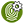 integrity-monitoring.png