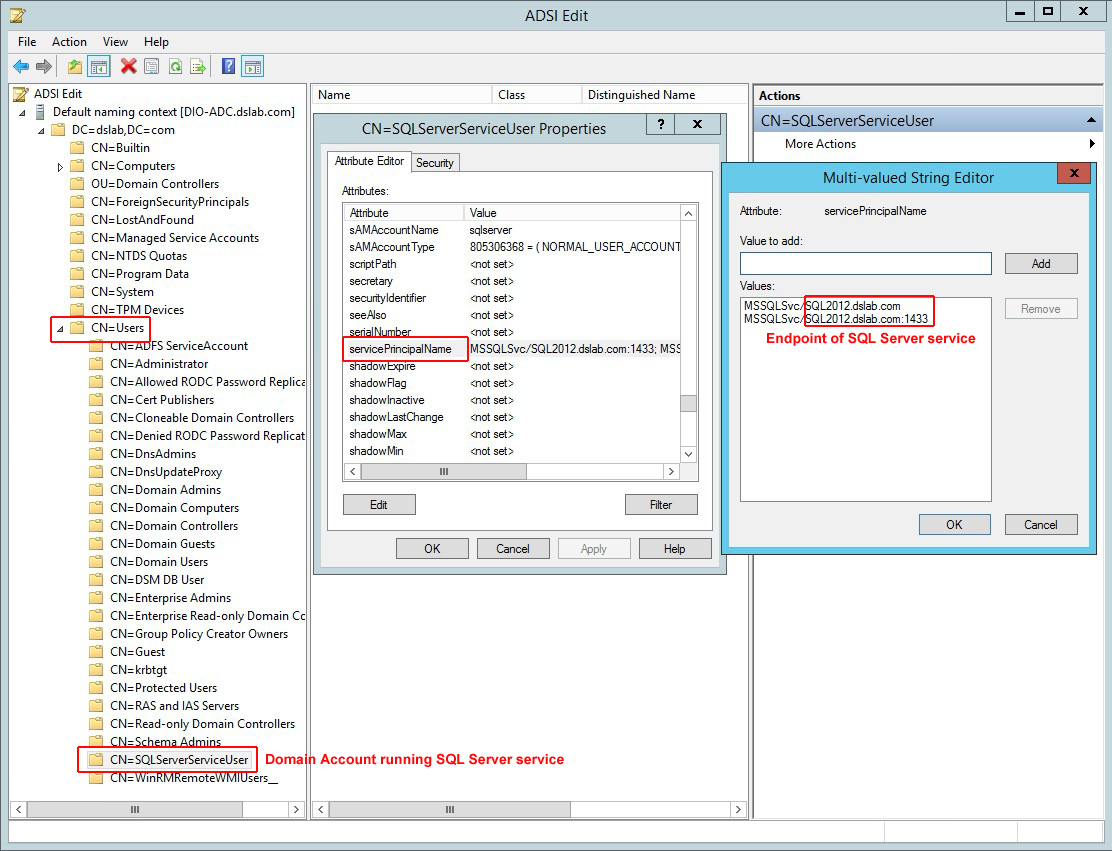 kerberos-adsi-edit-e.png