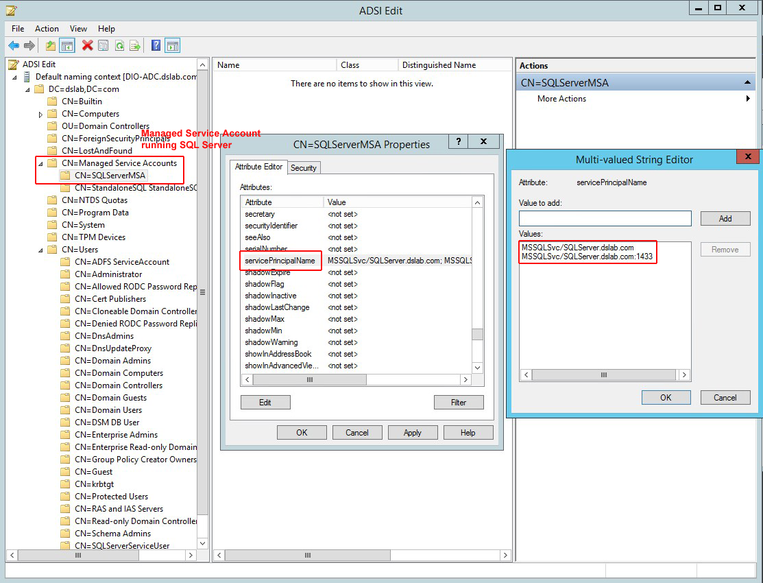 kerberos-adsi-edit-m.png