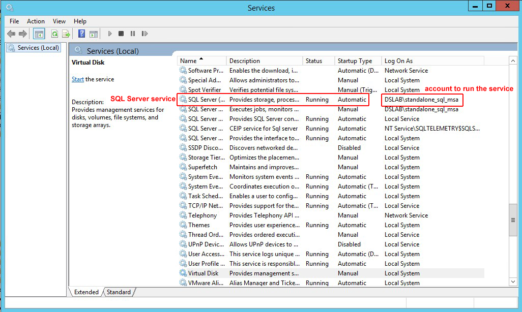 kerberos-sql-svc-acc.png