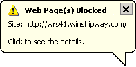 notifier-bubble-web-.png
