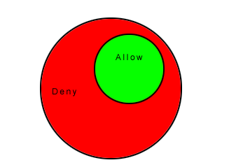 packet101-1=897b4fa6-a742-4b8b-bacc-60b0d0cb313c.gif