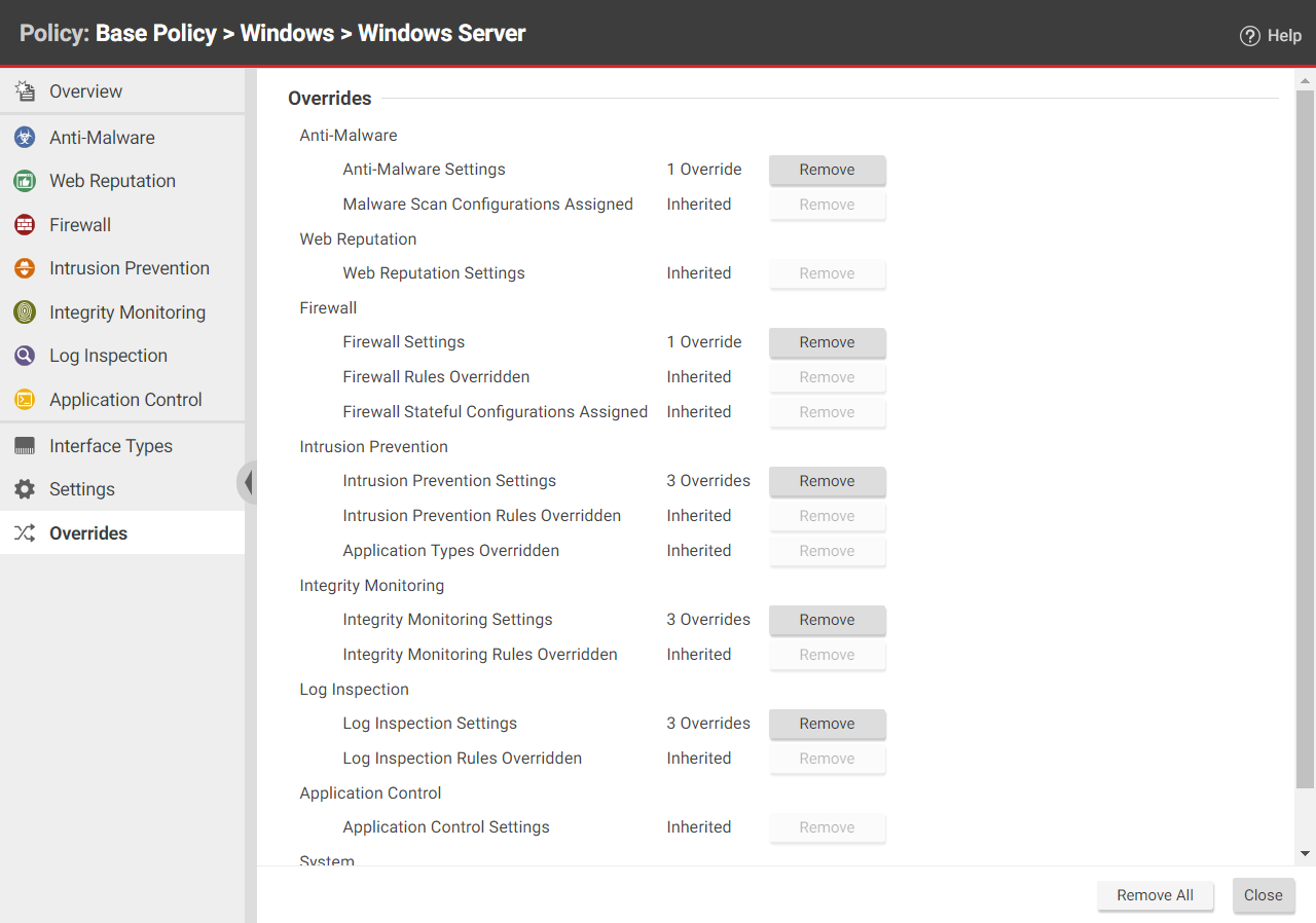 policy-windows-serve.png