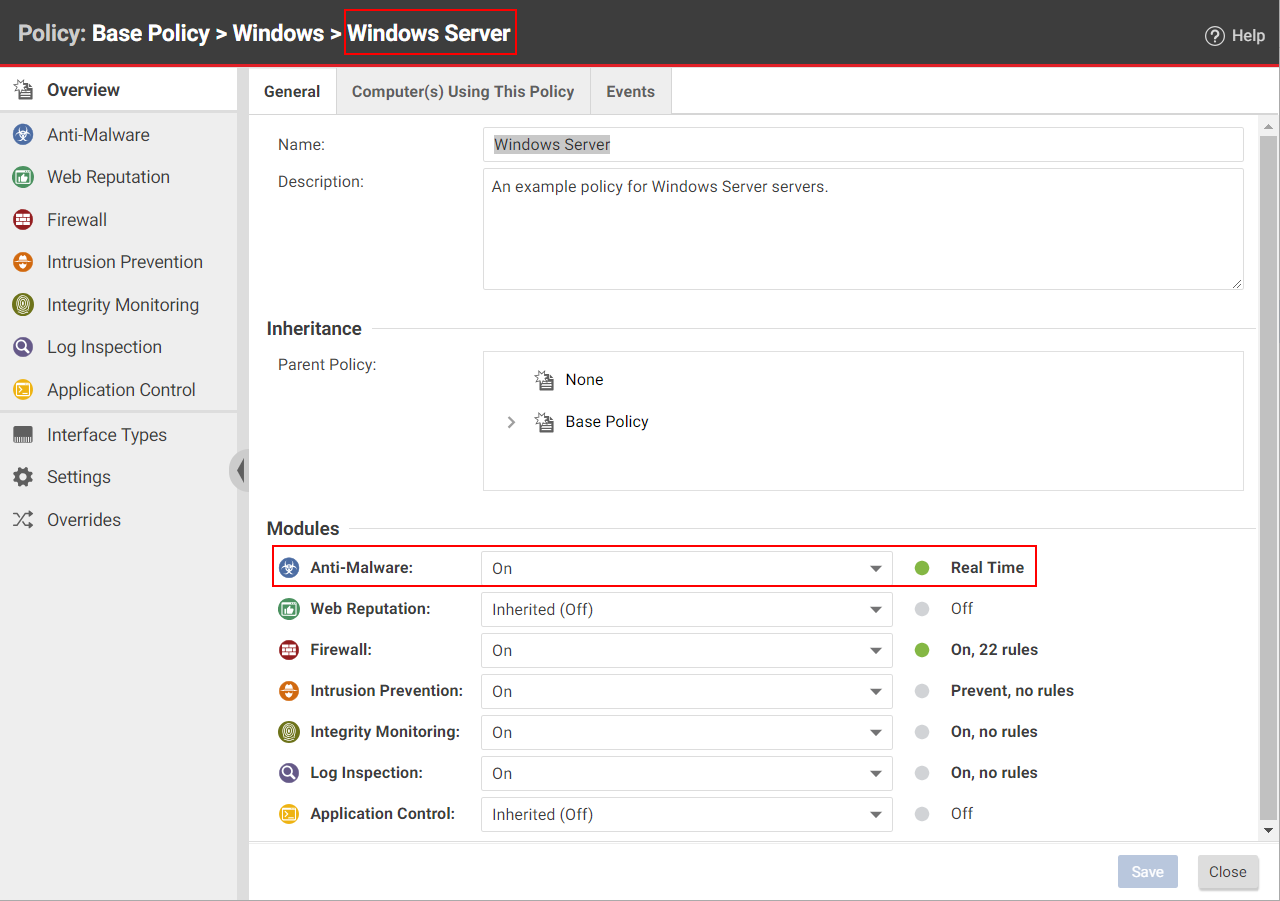 policy-windows-serve_001.png