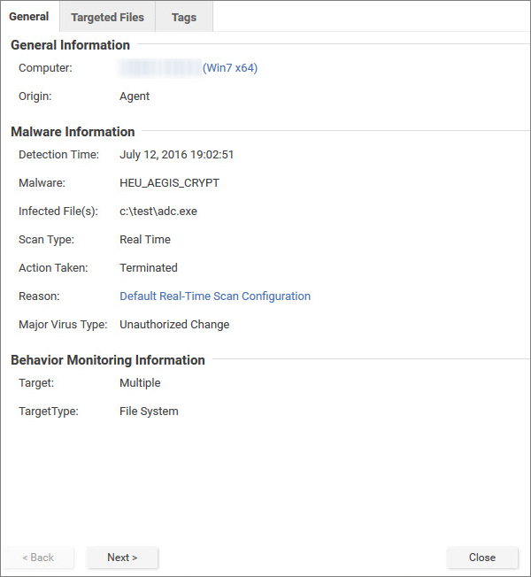 ransomware-event-details=a1adb017-a4de-4a72-809c-f309707e3ad4.png
