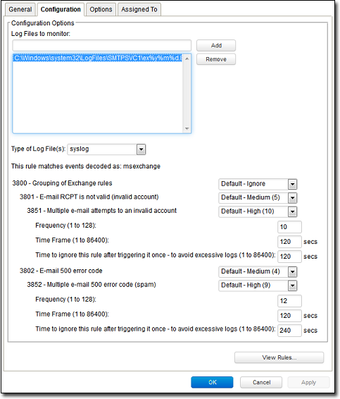 ref-li-exchange=c23a22c6-a4f4-4249-9ef4-5d36ec2621c0.png
