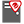 relay_server=f4153185-92e1-4c25-83d3-cef4a201caf1.png