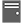 servers=27811256-6c41-4707-8d96-8ac61c9c0990.png