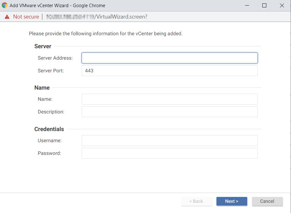 vCenter-add-vcenter-page=c9a42566-41ef-453b-90c9-ecc0a2ba1a8e.png