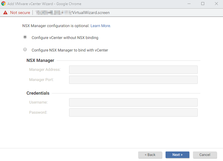 vcenter-add-nsx-page.png