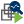 vm-vmware-scanner-st.png