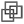 vm-vmware.png