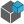 vm_azure_docker=f095b169-c1d9-4d63-ab01-e30682ae9064.png