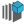 vm_ec2_docker=96c0fdb4-4a9e-45d8-80ee-c8088f5c5275.png