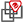 vm_vmware_relay=70370297-1914-4ce3-b160-2888311fb91f.png