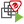vm_vmware_relay_started=33962962-3f66-4203-8bf9-e7d90f50a4db.png