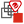 vm_vmware_relay_stopped=f7685064-b665-4c3b-8417-18d9a7f9fa99.png