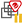 vm_vmware_relay_suspended=3326040a-4d67-4dba-81e4-b06cacc0f179.png
