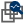 vm_vmware_scanner=769aa0ab-c41e-42e1-a5bf-fd664bbe3eb8.png