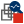 vm_vmware_scanner_stopped=2d805b06-be78-4f3e-8c2c-97cdc5c4a5ea.png