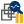 vm_vmware_scanner_suspended=f84b7a37-7284-4238-bc9e-13afa4cbc10a.png
