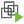 vm_vmware_started=0a198965-26c3-4a2c-96f5-1bb2fddbd5a8.png