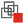 vm_vmware_stopped=f0d22ca5-5676-42d9-93c9-fd728aabc4fa.png