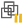 vm_vmware_suspended=787901ad-8b00-4100-928d-375522c4c8ed.png