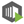 vm_workspace_started=108b5b96-831a-4af7-842e-9da91d0cf9f2.png