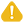 warning=fa0fd499-cc26-4ef3-acac-68c826844368.png