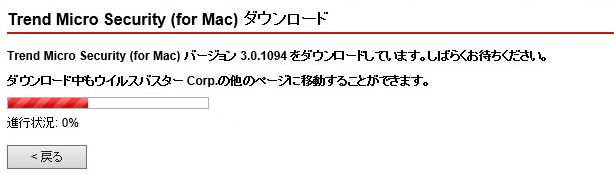 Online Help Center