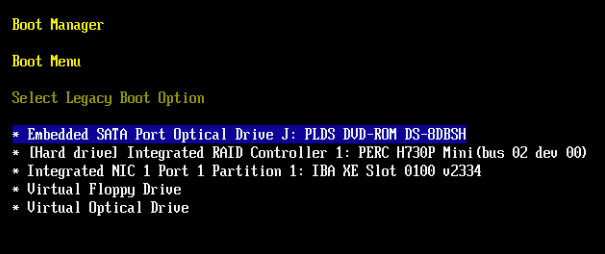 bios-boot-manager.png