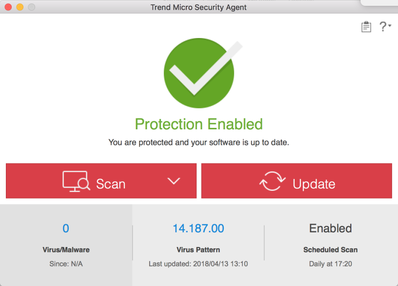 download trend micro security