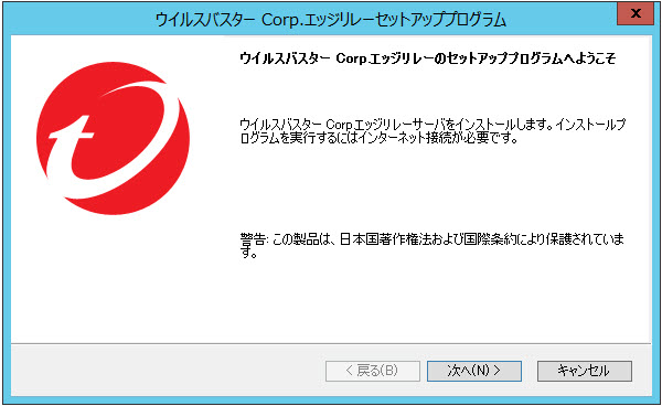 Online Help Center