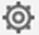 icon-settings.png