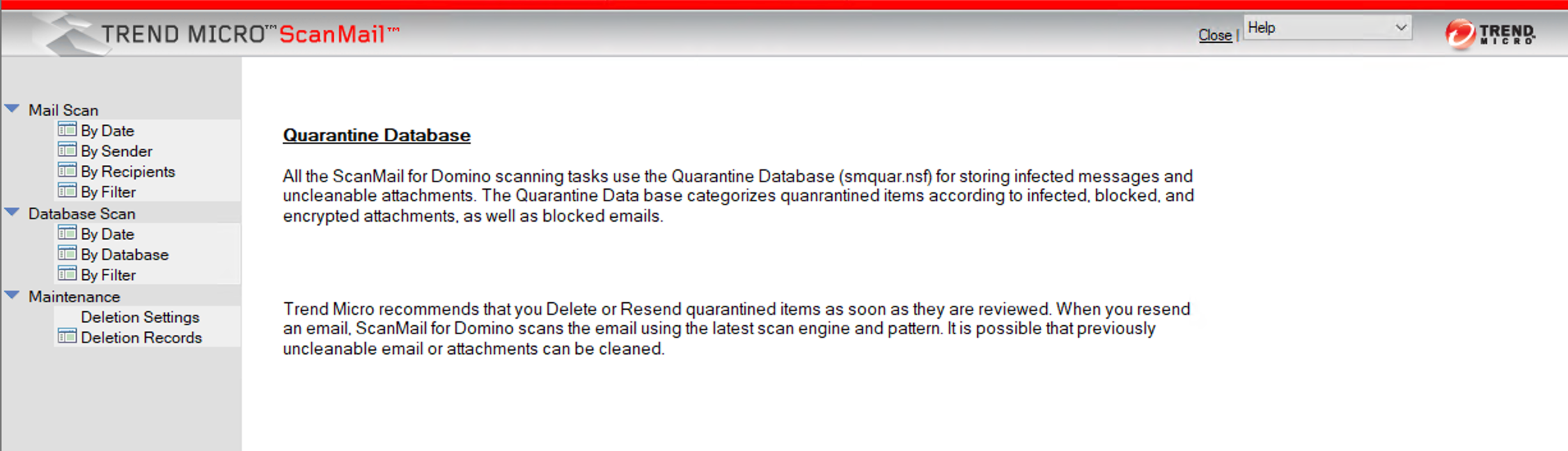 quarantine-db-main-1.png