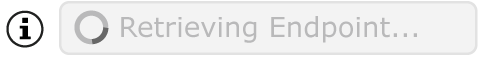 icon-retrieving-endp.png