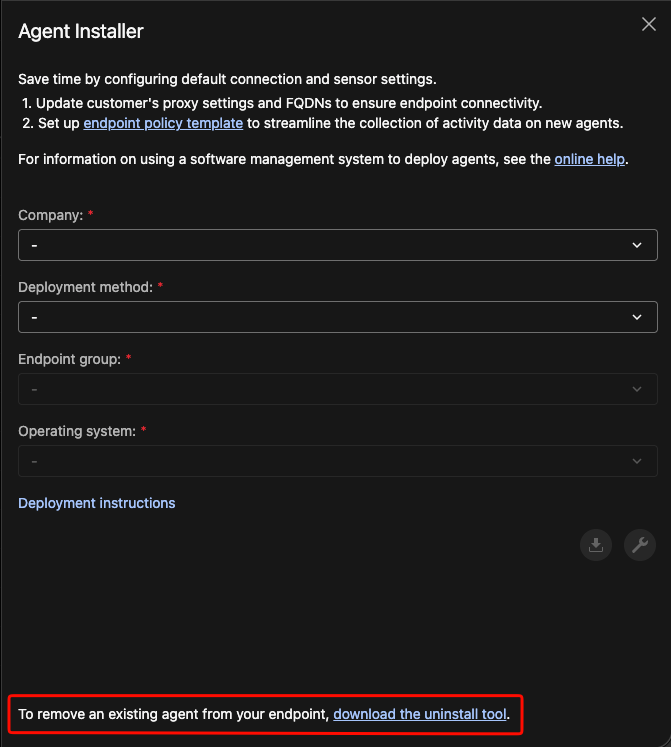 AgentUninstallxSP=ef0cf464-4dfa-4942-b6c7-544598b05e5e.png