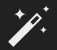 MagicWand=41232b6b-236f-4fb6-b1fb-e0c7d390e459.png