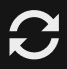 Refresh_icon=GUID-B55739E8-3C9C-4511-9D93-A22BEA066D27=1=en-us=Low.png