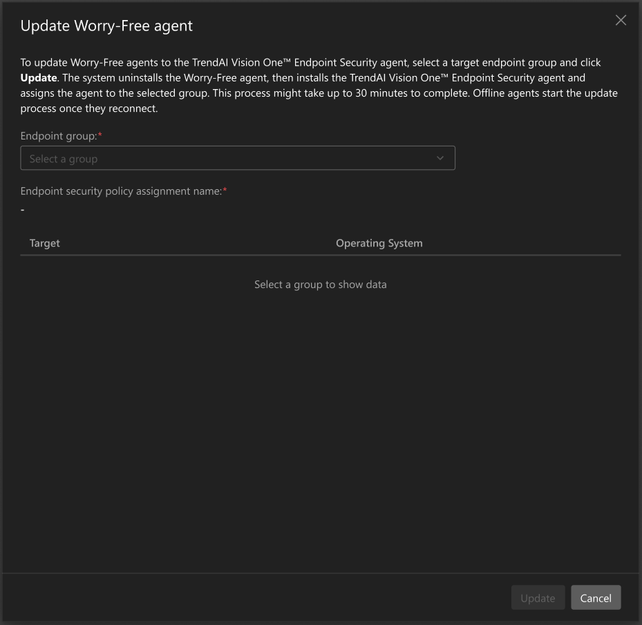 UpdateWorryFree-GroupsOneOS=5b8db477-32d1-454f-bfbe-01568504f821.png