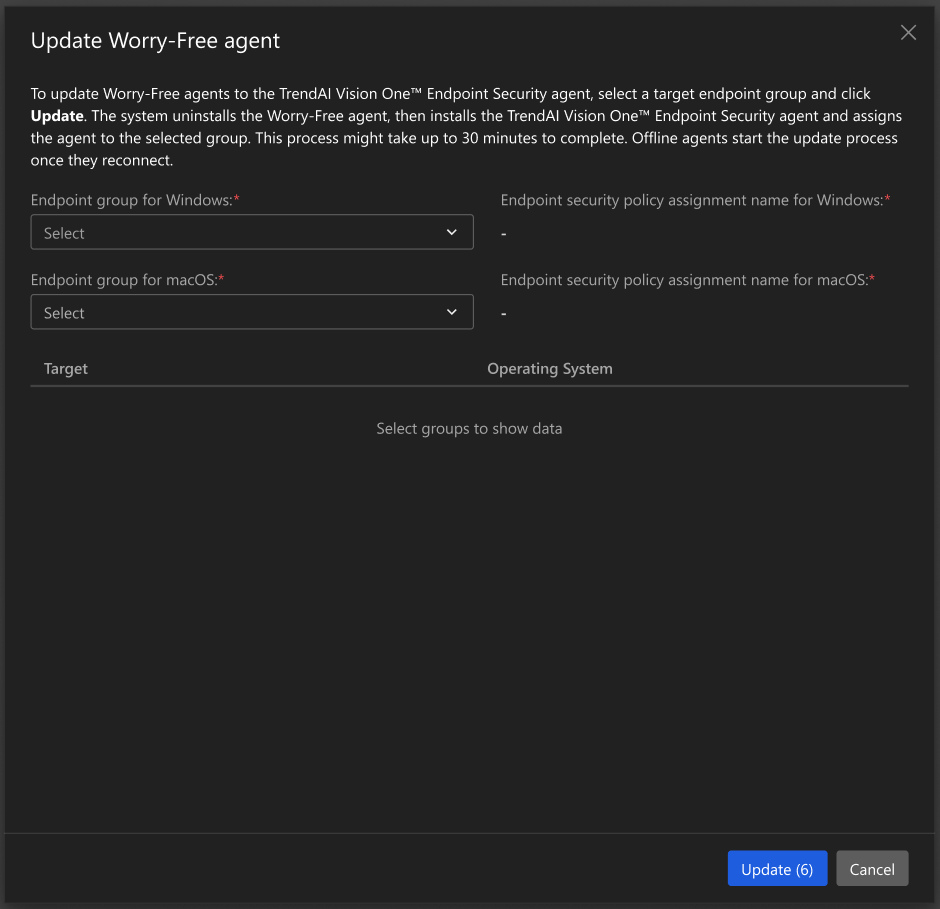 UpdateWorryFree-GroupsTwoOS=e1c4bf12-072a-49a6-86b4-068ffb2f003b.png