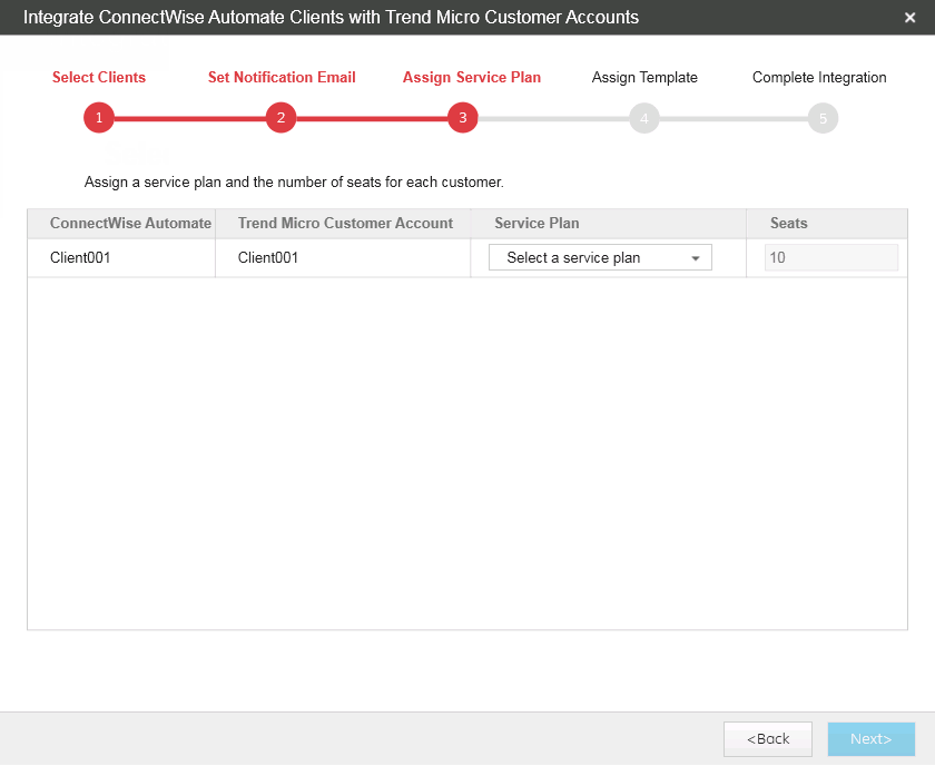 labtech-asgn-srvc-pl.png